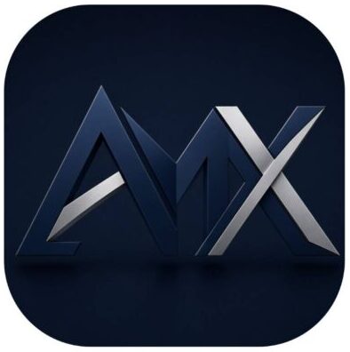 amx153